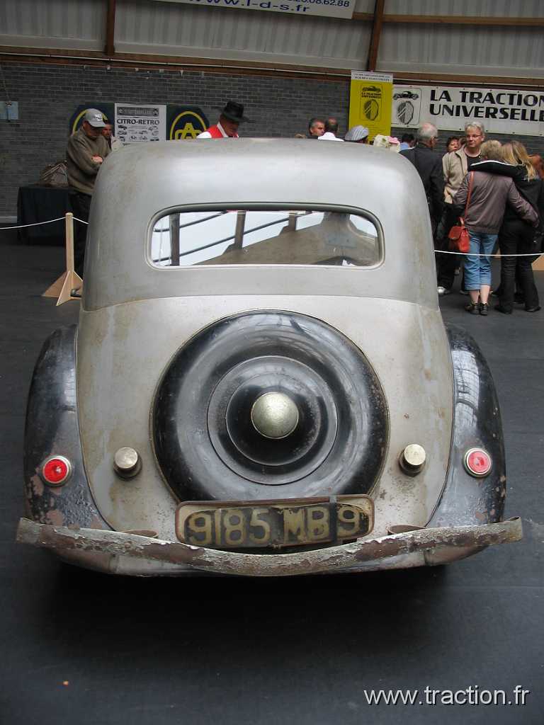 2010_Lesquin (298).JPG